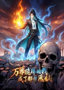 雨夜邮差 奇幻治愈动漫高清观看
